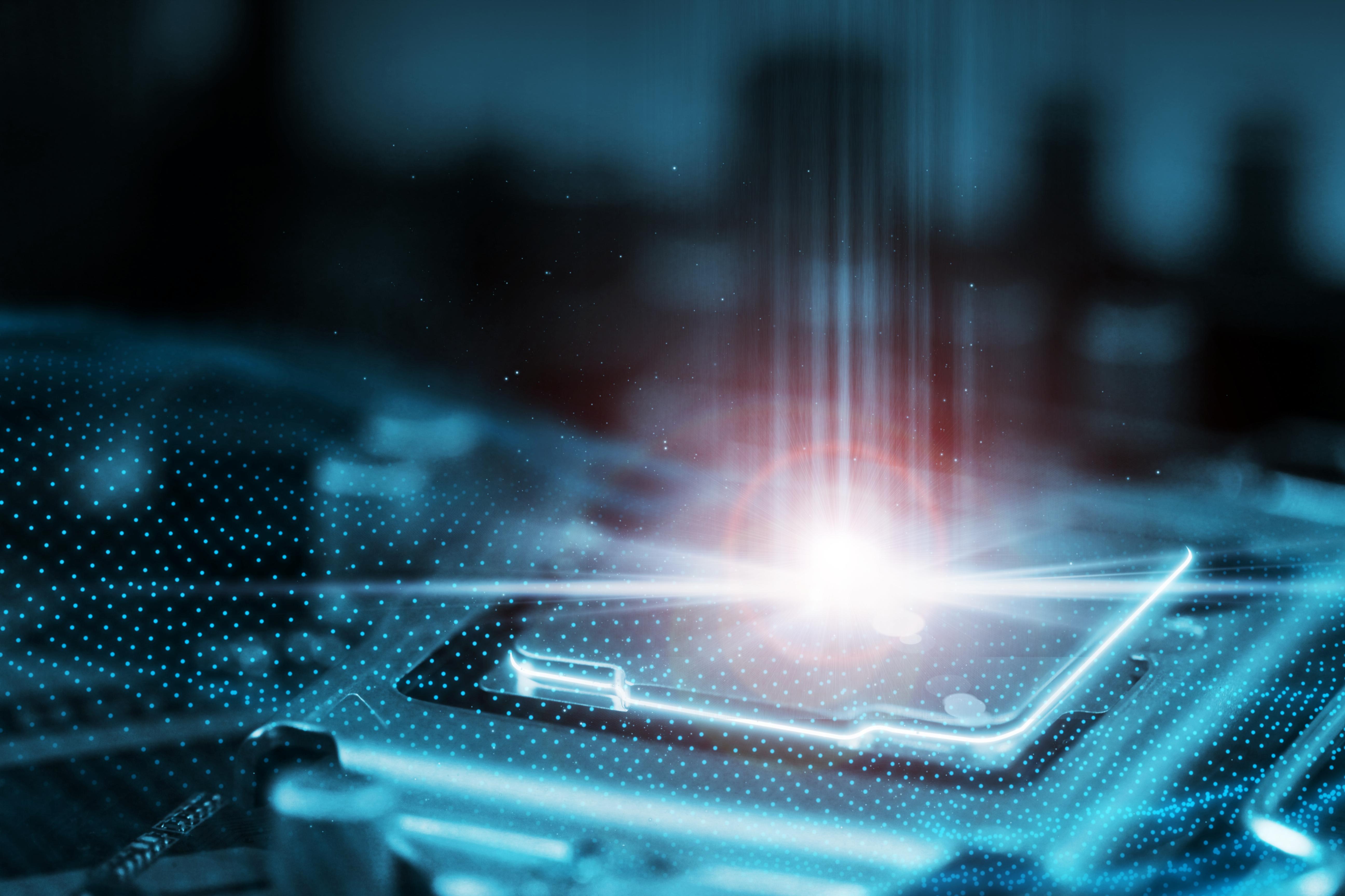 Graphic illustrating secure payment gateways and data encryption in e commerce