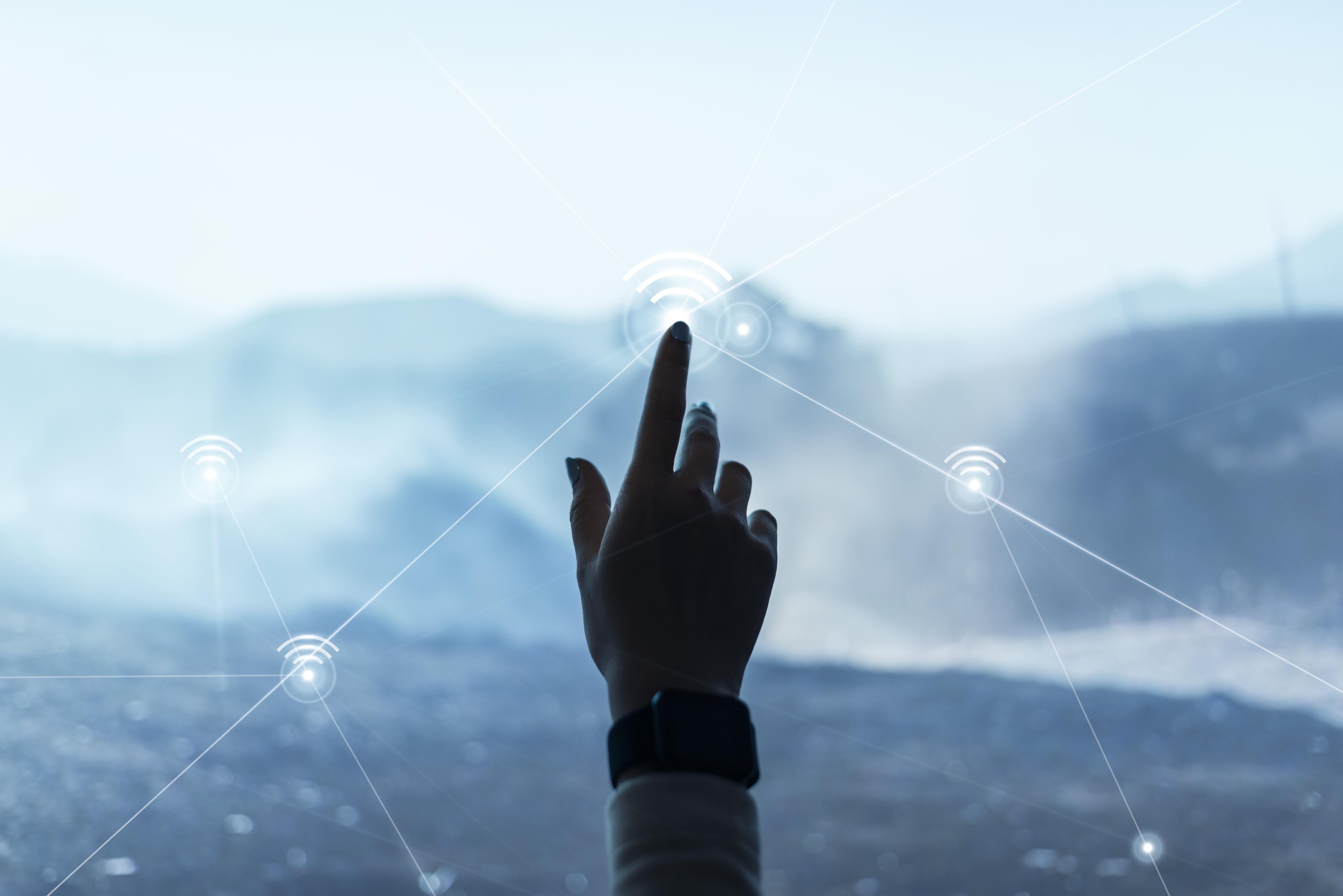 Optimized Customer Engagement Tools